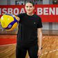 Veronika Djokic assina pelo Benfica