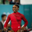 Paris 2024: Mais um ouro para Simone Biles!