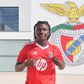 Benfica contrata jovem talento irlandês: «É uma grande oportunidade para ele»