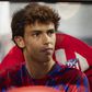 De saída para o Chelsea, João Félix fica fora da ficha do Villarreal-At. Madrid