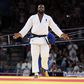 Paris 2024: França e Japão dominam judo no dia da coroação de Teddy Riner