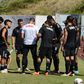 Nacional derrota FC Porto B e está na final do Torneio Autonomia