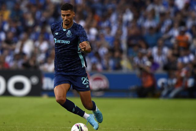 David Carmo: «A maneira como ganhámos torna tudo mais especial»