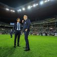 Villas-Boas: «Que seja o arranque de uma grande era de títulos para o FC Porto»