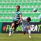 Sporting B arranca Liga 3 com uma vitória frente ao Covilhã