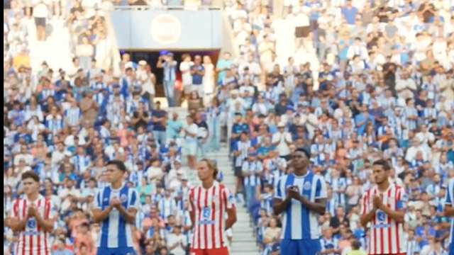 FC Porto e Atlético Madrid unidos por Diogo Jota e André Silva