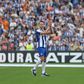 De Jong anunciado de surpresa no Dragão como reforço do FC Porto (Catarina Morais)