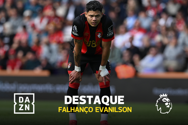 Ex-FC Porto foi protagonista de um falhanço... daqueles