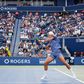 Holger Rune eliminado em Toronto