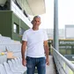 Técnico madeirense continua a afinar a máquina para o regresso dos beirões aos grandes palcos (Foto: CD Tondela)