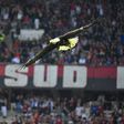 Allianz Rivier, Nice (Foto: IMAGO)