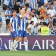 Vote no MELHOR EM CAMPO do Gil Vicente-FC Porto