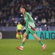 Reinier esteve, na última temporada, cedido ao Granada Foto: IMAGO