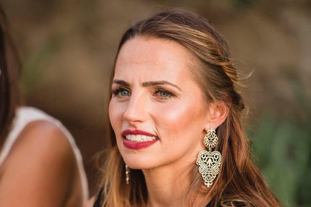 Candidata às autárquicas pela IL morre em acidente de bicicleta