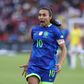Aos 39 anos, Marta brilha e guia Brasil à conquista da Copa América