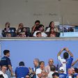 Campeão europeu regressa ao Estádio do Dragão