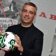 «No Sporting mudámos o paradigma do futebol nacional»