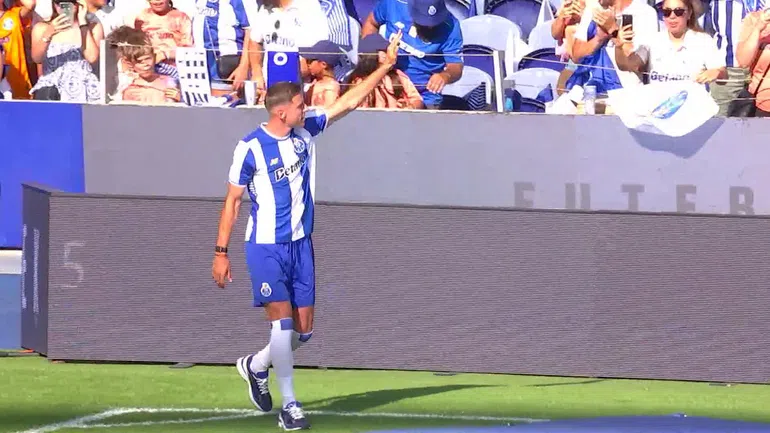Porto e Atlético: Pacto Secreto Revelado!