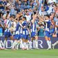 A nova data do FC Porto-V. Guimarães