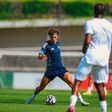 Al Nassr com Félix e Ronaldo perde com Estrela da Amadora