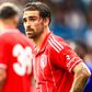 « Sporting precisa de Jota Silva»