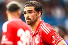 « Sporting precisa de Jota Silva»