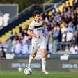Tom van de Looi tem sido um dos patrões da intermediária do Famalicão e está disponível para o início da Liga