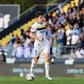 Tom van de Looi tem sido um dos patrões da intermediária do Famalicão e está disponível para o início da Liga