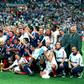 Confissão abala a França campeã do Mundo: «Nada de testes antidoping»