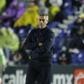 Pedro Caixinha