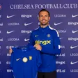 Jordan Henderson - Médio-defensivo - Custo zero. Foto: Chelsea