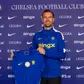 Jordan Henderson - Médio-defensivo - Custo zero. Foto: Chelsea