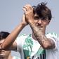 Miguel Patrício (Rio Ave): centrocampista de 19 anos foi uma das surpresas da pré-época. Patrício mostrou-se a Sotiris Sylaidopoulos com três golos. Minutos somados ao longo da pré-época antecipam aposta em médio formado no Benfica
