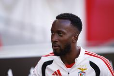 «Lukebakio foi um erro de casting»