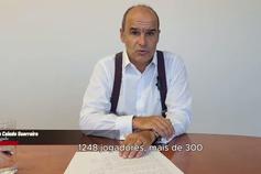 O poder da FIFA