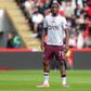 Laurent Mendy, reforço do Hearts - Foto: IMAGO