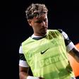 «Maxi Araújo consegue ser fundamental em qualquer campeonato»