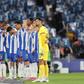 Na época passada, a 1.ª jornada da Liga foi vivida em luto pela perda de Jorge Costa - Catarina Morais/Kapta+