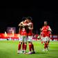 Sorteios UEFA: SC Braga (e Benfica, se correr mal) já conhece possíveis adversários