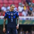 Mercado: ausência de propostas obriga Al Hilal a ceder por Darwin Núñez