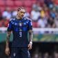 Mercado: ausência de propostas obriga Al Hilal a ceder por Darwin Núñez