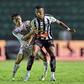 Mercado: Alverca fecha empréstimo de médio ao Avaí