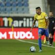Benfica, FC Porto ou Sporting? «O Académico de Viseu não irá só defender»