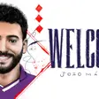 João Mário vai representar o quarto clube da carreira. Foto: Fiorentina