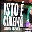 Isto é Cinema - 30/07/2026