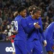42 (!) jogadores e nem à Europa vai: plantel do Chelsea parece que não acaba (fotos)