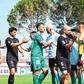 FPF assegura que arranque da Liga 3, na sexta-feira, não está em risco. Foto André Carvalho