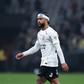 Depay quer camarote, o estádio para ele e até prémio por Mundial que pode nem jogar