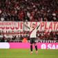 O monstro River Plate está numa crise sem precedentes