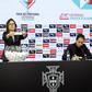 Sorteio da Taça de Portugal realizou-se nesta segunda-feira - Foto: FPF